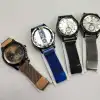 Fashion watches for adults Specification image